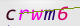 wpdiscuz_captcha