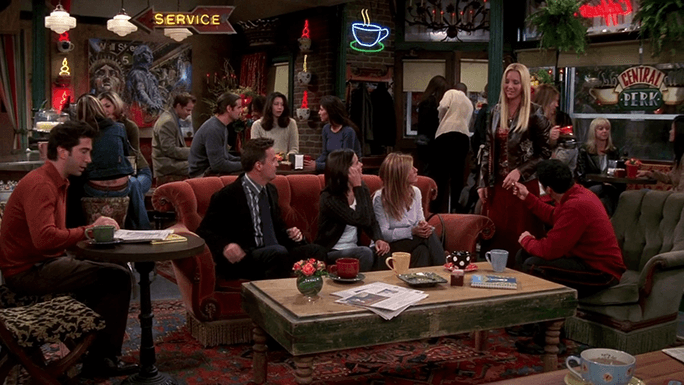 friends-critique-serie