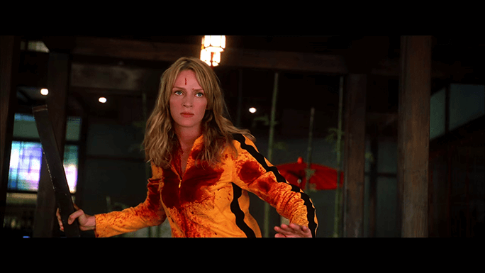 kill-bill-1-critique-film