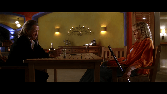 kill-bill-2