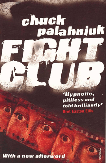 fight-club-roman-critique