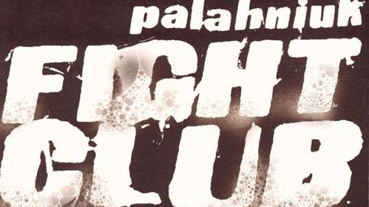 Fight Club