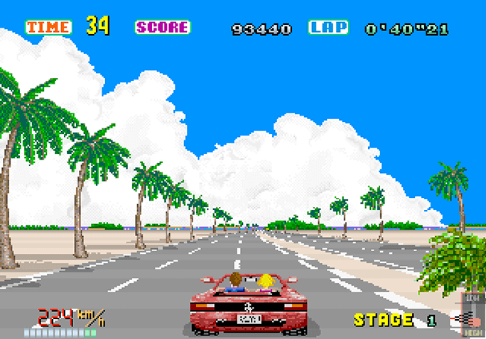 outrun-critique-jeu