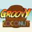 Groovy Coconut