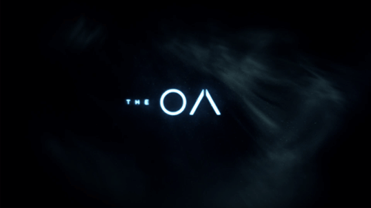 The OA