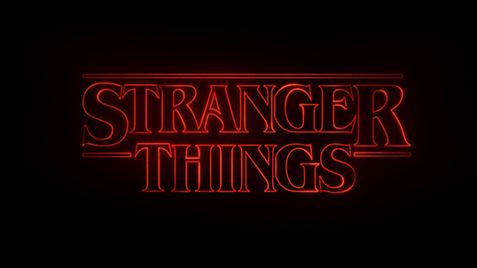 popcorns - L'écriture de la saison 5 de Stranger Things a